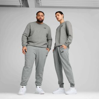 Essentials No. 1 Logo Erkek Eşofman Altı