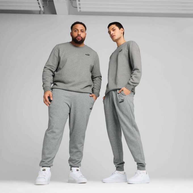 Essentials No. 1 Logo Erkek Eşofman Altı