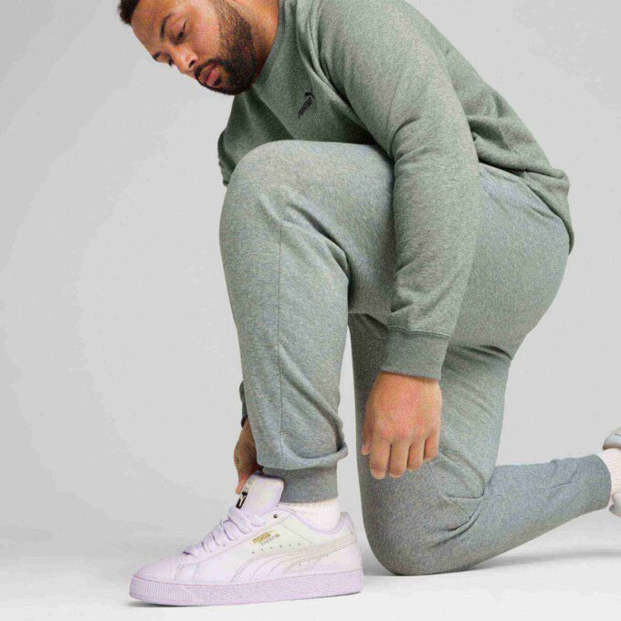 Essentials No. 1 Logo Erkek Eşofman Altı