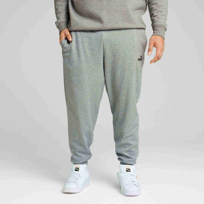 Essentials No. 1 Logo Erkek Eşofman Altı