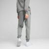 Essentials No. 1 Logo Erkek Eşofman Altı