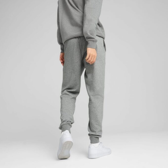 Essentials No. 1 Logo Erkek Eşofman Altı