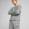Essentials No. 1 Logo Erkek Eşofman Altı