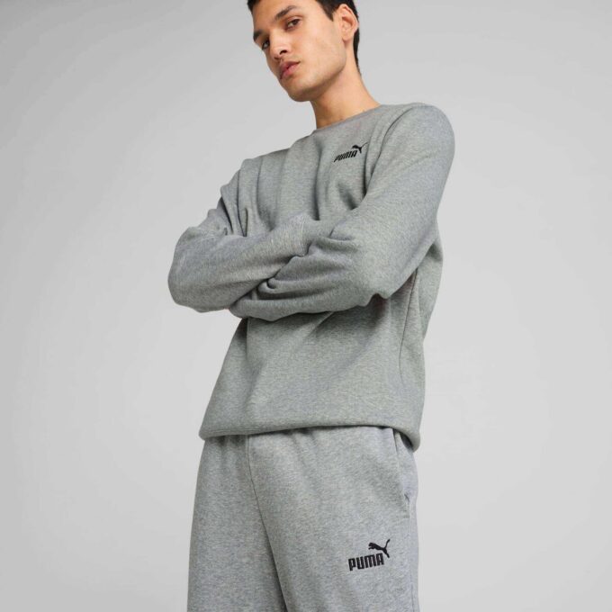 Essentials No. 1 Logo Erkek Eşofman Altı