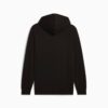 Essentials No. 1 Logo Erkek Kapüşonlu Sweatshirt Essentials No. 1 Logo Erkek Kapüşonlu Sweatshirt