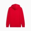 Essentials No. 1 Logo Erkek Kapüşonlu Sweatshirt Essentials No. 1 Logo Erkek Kapüşonlu Sweatshirt