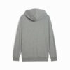 Essentials No. 1 Logo Erkek Kapüşonlu Sweatshirt Essentials No. 1 Logo Erkek Kapüşonlu Sweatshirt