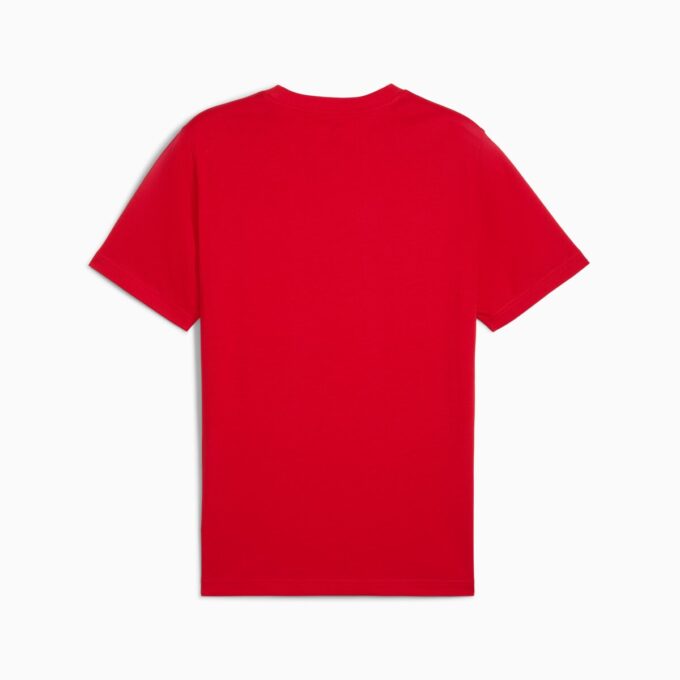 Essentials No. 1 Logo Erkek Tişörtü Essentials No. 1 Logo Erkek Tişörtü