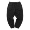 Essentials Pantolon “Siyah”