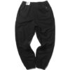 Essentials Pantolon “Siyah”