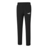 Essentials Pantolon “Siyah Beyaz”