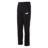 Essentials Pantolon “Siyah Beyaz”