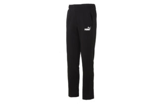 Essentials Pantolon “Siyah Beyaz”
