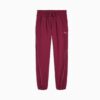 Essentials Saten Büyük Çocuklar İçin Polar Jogger Pantolon Essentials Saten Büyük Çocuklar İçin Polar Jogger Pantolon