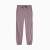 Essentials Saten Büyük Çocuklar İçin Polar Jogger Pantolon Essentials Saten Büyük Çocuklar İçin Polar Jogger Pantolon