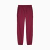 Essentials Saten Büyük Çocuklar İçin Polar Jogger Pantolon Essentials Saten Büyük Çocuklar İçin Polar Jogger Pantolon