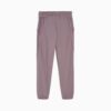 Essentials Saten Büyük Çocuklar İçin Polar Jogger Pantolon Essentials Saten Büyük Çocuklar İçin Polar Jogger Pantolon