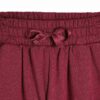 Essentials Saten Büyük Çocuklar İçin Polar Jogger Pantolon Essentials Saten Büyük Çocuklar İçin Polar Jogger Pantolon