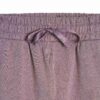 Essentials Saten Büyük Çocuklar İçin Polar Jogger Pantolon Essentials Saten Büyük Çocuklar İçin Polar Jogger Pantolon