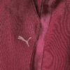 Essentials Saten Büyük Çocuklar İçin Polar Jogger Pantolon Essentials Saten Büyük Çocuklar İçin Polar Jogger Pantolon