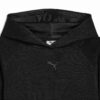 Essentials Saten Büyük Çocuklar İçin Polar Kapüşonlu Sweatshirt Essentials Saten Büyük Çocuklar İçin Polar Kapüşonlu Sweatshirt