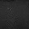 Essentials Saten Büyük Çocuklar İçin Polar Kapüşonlu Sweatshirt Essentials Saten Büyük Çocuklar İçin Polar Kapüşonlu Sweatshirt