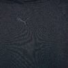 Essentials Saten Küçük Çocuklar İçin Polar Kapüşonlu Sweatshirt