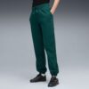 Essentials Saten Kadın Jogger Pantolon Essentials Saten Kadın Jogger Pantolon