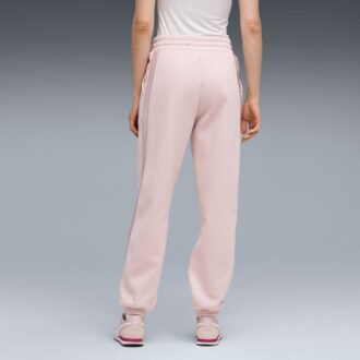 Essentials Saten Kadın Jogger Pantolon Essentials Saten Kadın Jogger Pantolon