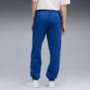 Essentials Saten Kadın Jogger Pantolon Essentials Saten Kadın Jogger Pantolon