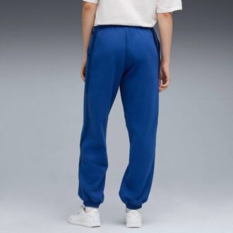 Essentials Saten Kadın Jogger Pantolon Essentials Saten Kadın Jogger Pantolon