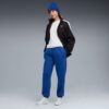 Essentials Saten Kadın Jogger Pantolon Essentials Saten Kadın Jogger Pantolon