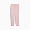 Essentials Saten Kadın Jogger Pantolon Essentials Saten Kadın Jogger Pantolon