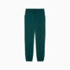 Essentials Saten Kadın Jogger Pantolon Essentials Saten Kadın Jogger Pantolon