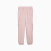 Essentials Saten Kadın Jogger Pantolon Essentials Saten Kadın Jogger Pantolon