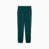 Essentials Saten Kadın Jogger Pantolon Essentials Saten Kadın Jogger Pantolon