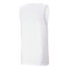 ESSENTIALS Tank Top “Beyaz”