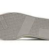 Ever Low Top Günlük Kaykay Ayakkabısı Beyaz Sarı Unisex “Beyaz Sarı Gri”