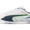 Evo Speed  Future 2 Sp De Grasse Track Spikes “White”