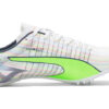 Evo Speed  Future 2 Sp De Grasse Track Spikes “White”