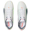 Evo Speed  Future 2 Sp De Grasse Track Spikes “White”