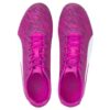 Evo Speed  Star 7 Atletizm “Mor Beyaz”