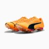 evoSPEED 400 NITRO™ Elite 2 Pist ve Saha Sprint Ayakkabıları evoSPEED 400 NITRO™ Elite 2 Pist ve Saha Sprint Ayakkabıları