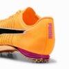 evoSPEED 400 NITRO™ Elite 2 Pist ve Saha Sprint Ayakkabıları evoSPEED 400 NITRO™ Elite 2 Pist ve Saha Sprint Ayakkabıları
