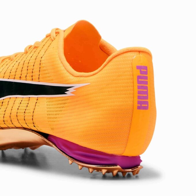 evoSPEED 400 NITRO™ Elite 2 Pist ve Saha Sprint Ayakkabıları evoSPEED 400 NITRO™ Elite 2 Pist ve Saha Sprint Ayakkabıları