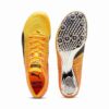 evoSPEED BRUSH 6 Atletizm Sprint Ayakkabıları evoSPEED BRUSH 6 Atletizm Sprint Ayakkabıları