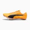 evoSPEED Brush 6 Pist ve Saha Koşu Ayakkabıları evoSPEED Brush 6 Pist ve Saha Koşu Ayakkabıları