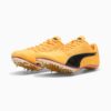 evoSPEED Brush 6 Pist ve Saha Koşu Ayakkabıları evoSPEED Brush 6 Pist ve Saha Koşu Ayakkabıları
