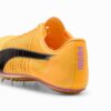 evoSPEED Brush 6 Pist ve Saha Koşu Ayakkabıları evoSPEED Brush 6 Pist ve Saha Koşu Ayakkabıları
