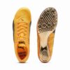 evoSPEED Brush 6 Pist ve Saha Koşu Ayakkabıları evoSPEED Brush 6 Pist ve Saha Koşu Ayakkabıları